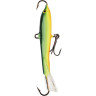 Балансир RAPALA Jigging Rap W03-BYR