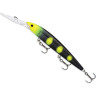 Воблер RAPALA Down Deep Husky Jerk DHJ14-NTR