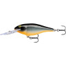 Воблер RAPALA Shad Rap SR07-HLW