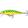 Воблер RAPALA X-Rap Countdown XRCD05-FTU